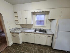926 Mechanic St in Bethlehem, PA - Building Photo - Building Photo