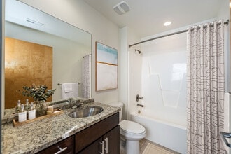 Hopper Lofts in Richmond, VA - Building Photo - Building Photo