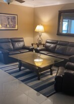 225 Deer Creek Blvd in Deerfield Beach, FL - Building Photo