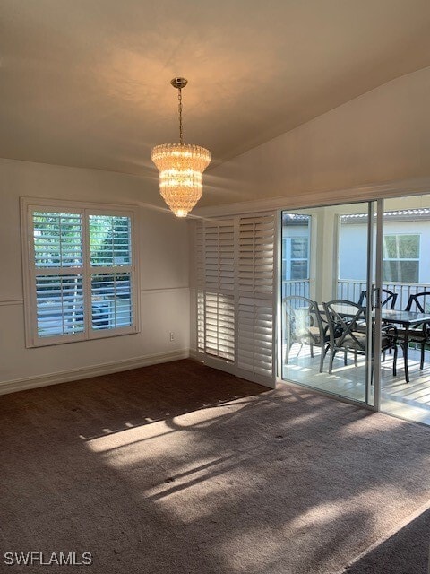 property at 300 Diamond Cir