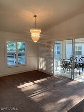 300 Diamond Cir in Naples, FL - Building Photo - Building Photo