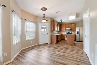 15422 Elm Leaf Pl in Cypress, TX - Building Photo - Building Photo