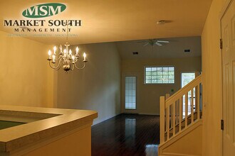 320 Gallery Way in Pooler, GA - Building Photo - Building Photo