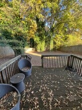 1936 Don Juan Ln in Decatur, GA - Foto de edificio - Building Photo