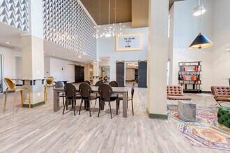 Yugo Greenville Uptown in Greenville, NC - Building Photo - Building Photo