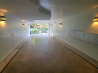 927 2nd St, Unit 3D in Miami Beach, FL - Building Photo - Building Photo