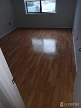 1503 Raspberry Ct in Edison, NJ - Building Photo - Building Photo