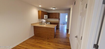417 Wheaton Ave, Unit #2 in Bayville, NJ - Building Photo - Building Photo