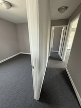 211 Sollers Point Rd in Dundalk, MD - Building Photo - Building Photo