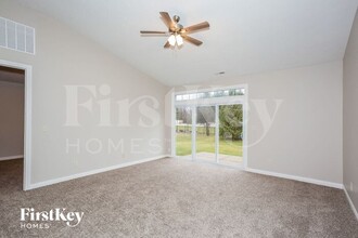 12329 Guy Way in Indianapolis, IN - Building Photo - Building Photo
