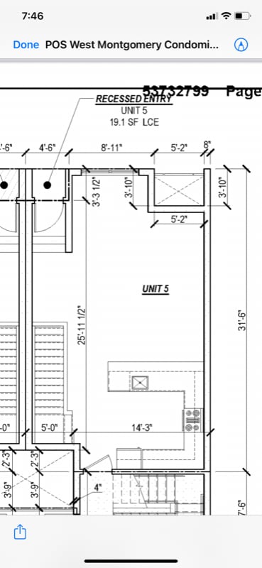 518 W Montgomery Ave in Philadelphia, PA - Building Photo - Building Photo
