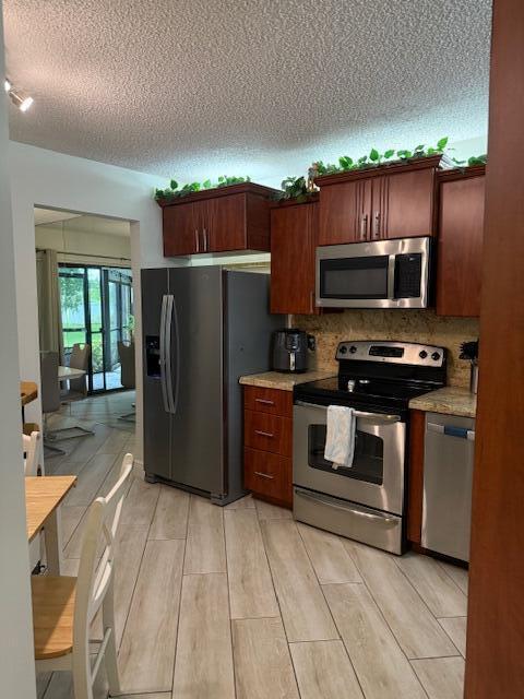 5650 Camino Del Sol in Boca Raton, FL - Building Photo - Building Photo