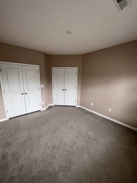 3451 Sandstone Cir, Unit 1136 photo'