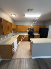 1407 Beaver Run Rd in Niceville, FL - Building Photo - Building Photo