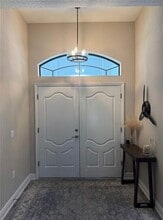 172 Linder Dr in Homosassa, FL - Building Photo - Building Photo