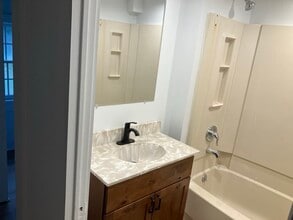 314 Orford Rd in Lyme, NH - Building Photo - Building Photo