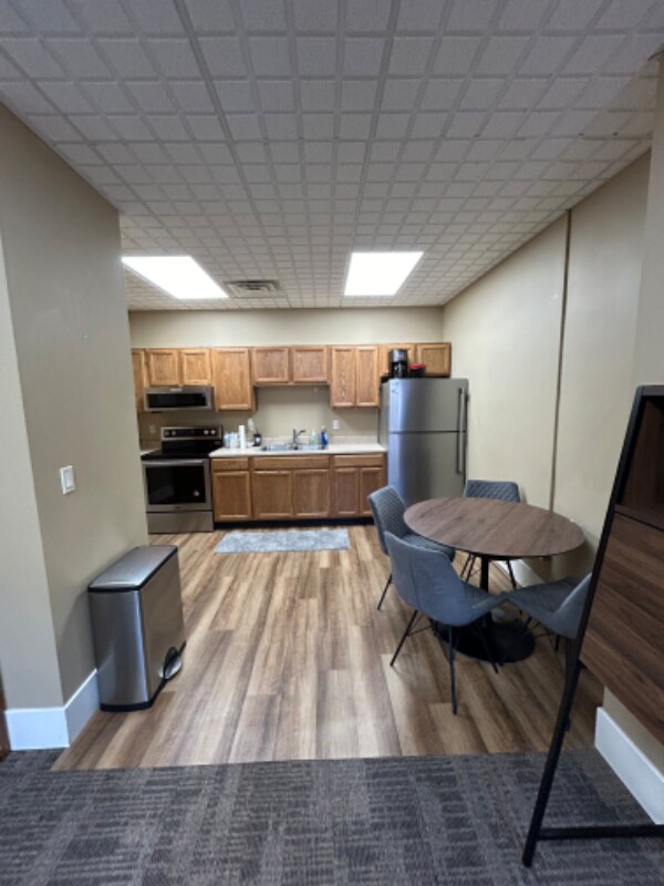 12 2nd St NE in Mason City, IA - Building Photo - Building Photo