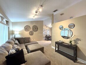 820 Briargrove Ave in Davenport, FL - Building Photo - Building Photo