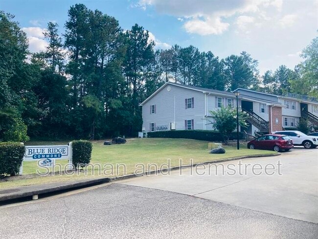 property at 112 Commons Dr