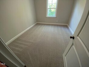 4120 Snowy Range Cir in Raleigh, NC - Building Photo - Building Photo