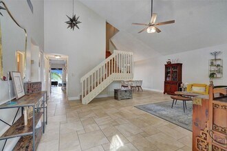 2865 Egret Way in Hollywood, FL - Building Photo - Building Photo