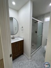 931 Emerson Ave in Calexico, CA - Building Photo - Building Photo
