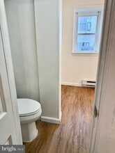 1223 N Keim St in Pottstown, PA - Building Photo - Building Photo