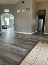 2021 Nand Dr in Yuba City, CA - Building Photo - Building Photo