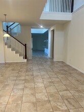 14112 Harmony Ridge Trl in Pearland, TX - Foto de edificio - Building Photo