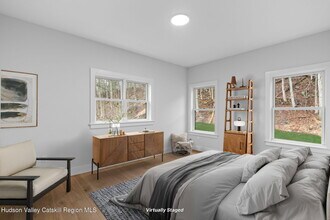 655 Granite Rd in Kerhonkson, NY - Building Photo - Building Photo