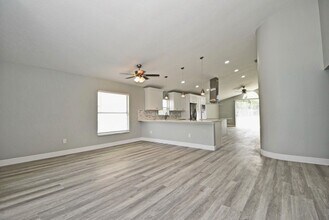 1118 Sugarberry Trail in Oviedo, FL - Building Photo - Building Photo