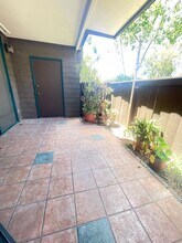 4435 Nobel Dr in San Diego, CA - Building Photo - Building Photo