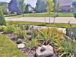 6768 Merrick Dr in Troy, MI - Building Photo - Building Photo