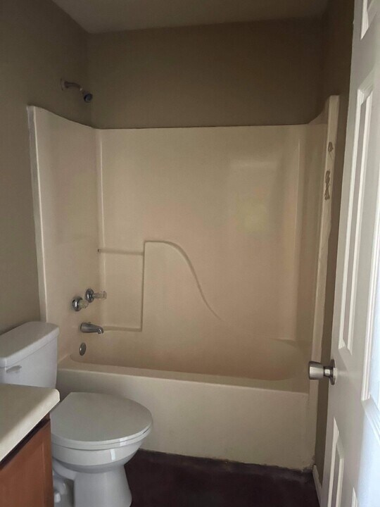 691 Jill St in Bono, AR - Building Photo