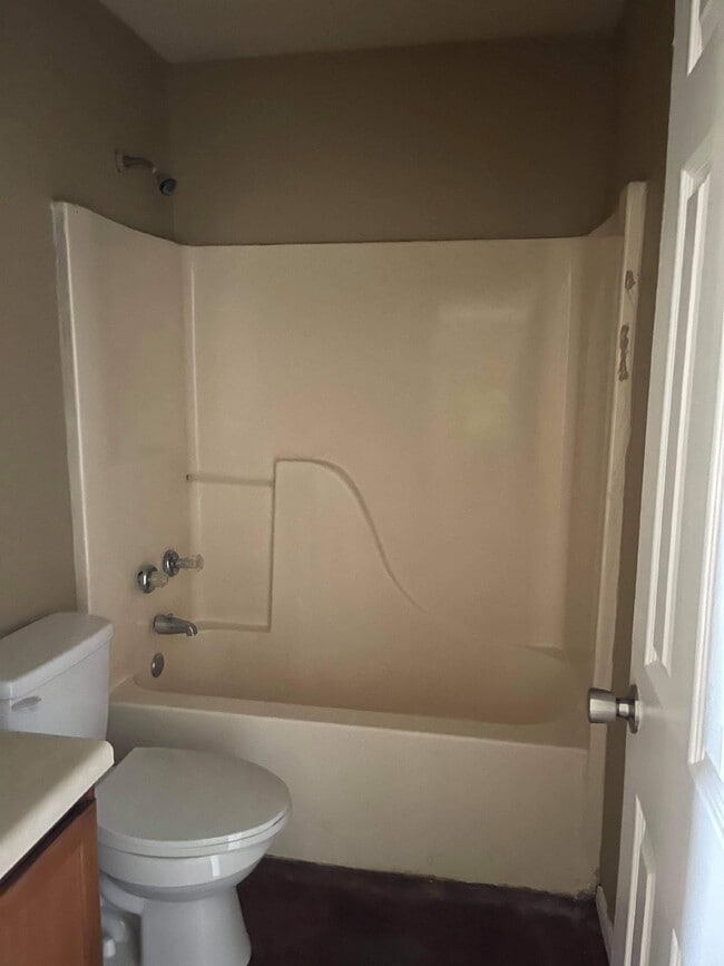 property at 691 Jill St