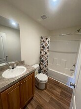 28864 Sheep Head Rd in Brownsville, OR - Building Photo - Building Photo