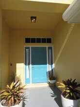 1185 Rio De Janeiro Ave in Punta Gorda, FL - Building Photo - Building Photo