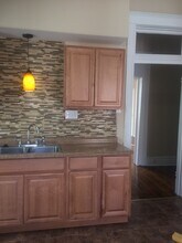 2668 Nebraska Ave, Unit 1 in St. Louis, MO - Building Photo - Building Photo