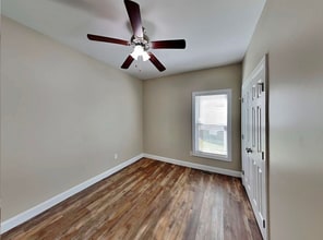 343 Jared Steele Ln in Salisbury, NC - Building Photo - Building Photo