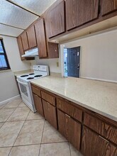 1820 N Congress Ave in West Palm Beach, FL - Building Photo - Building Photo