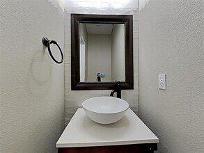 620 Rio Bravo Dr in Haslet, TX - Building Photo - Building Photo