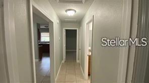 156 Julie Ln in Auburndale, FL - Building Photo - Building Photo