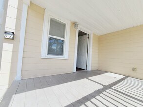 4551 3rd Ave S in St. Petersburg, FL - Building Photo - Building Photo