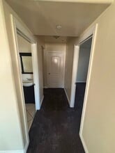 314 W 65th St in Los Angeles, CA - Foto de edificio - Building Photo