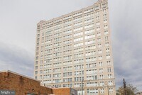 1100 Vine St photo'