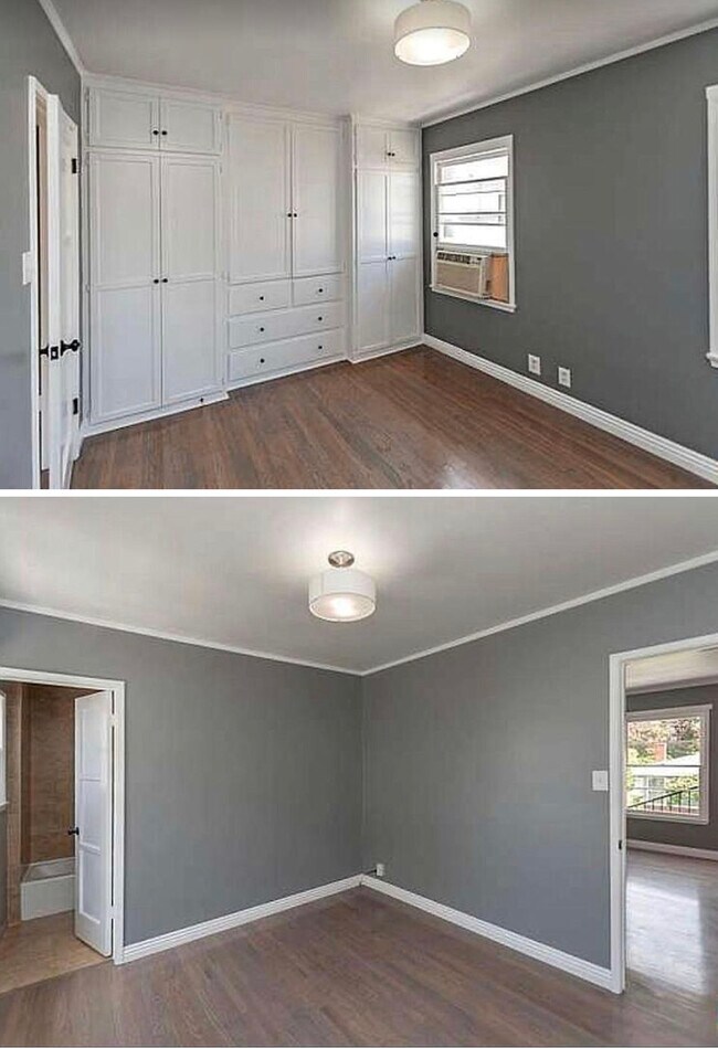 852 11th St in Santa Monica, CA - Building Photo - Building Photo