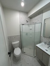 2250 Av. Girouard in Montréal, QC - Building Photo - Building Photo