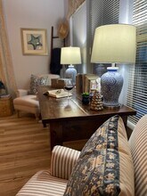 971 Kent Dr in Port Bolivar, TX - Building Photo - Building Photo