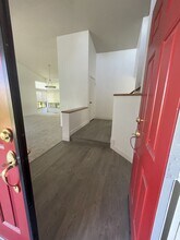 7216 Roxanne Ln in Rohnert Park, CA - Building Photo - Building Photo