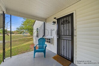 684 Central Ave in Macon, GA - Building Photo - Building Photo